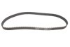 Ремкомплект ГРМ HYUNDAI/MITSUBISHI Lantra/Sonata/Colt/Eclipse/Galant/Lancer &quot;1,8-2,0 &quot;87-04 SKF VKMA 95005 (фото 4)