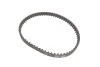 Комплект (ремінь+ролики) SKF VKMA 95005 (фото 7)