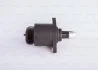 Регулятор холостогоходу BOSCH F00099M431 (фото 2)