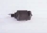 Регулятор холостогоходу BOSCH F00099M431 (фото 4)
