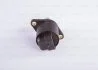 Регулятор холостогоходу BOSCH F00099M431 (фото 5)