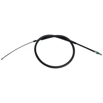 Трос стояночного тормоза L=1480 mm STARLINE LA BR.0940
