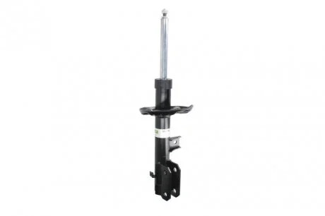 Амортизатор передній BILSTEIN 22267948