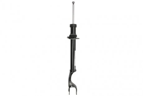 Амортизатор передній BILSTEIN 24251556