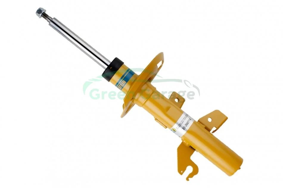 Амортизатор BILSTEIN 22266774 (фото 1)