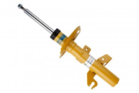 Амортизатор підвіски BILSTEIN 22-266774