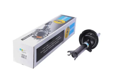 Амортизатор газомасляний BILSTEIN 22051226