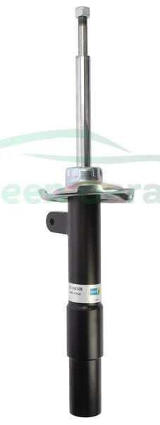 Амортизатор підвіски BILSTEIN 22184306 (фото 1)