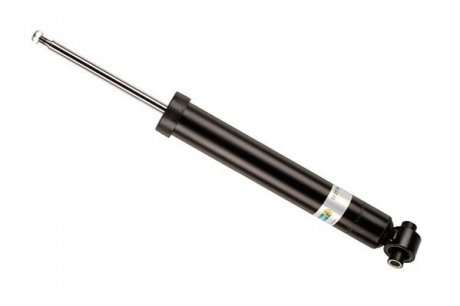 Амортизатор задній BILSTEIN 19-217994