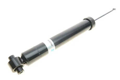 Амортизатор задній BILSTEIN 19217994
