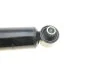 Амортизатор BILSTEIN 19217994 (фото 8)