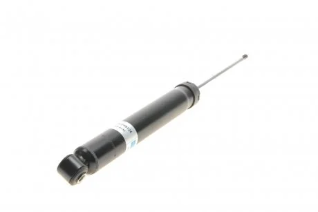 Амортизатор газомасляний BILSTEIN 19249124