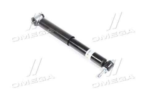 Амортизатор задній BILSTEIN 19-227931