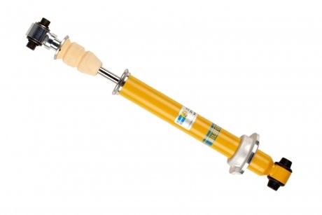 Амортизатор спортивний BILSTEIN 24-062145