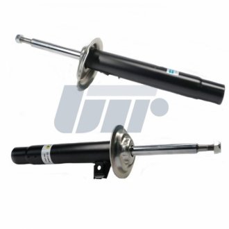 Амортизатор підвіски BILSTEIN 22-139948