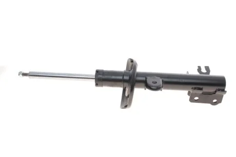 Амортизатор газомасляний BILSTEIN 22260949