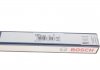 Свічка розжарювання BOSCH 0250213006 (фото 3)