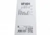 Комп. склоочисників VALEO 574591 (фото 8)