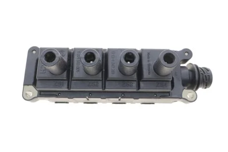 Катушка зажигания (пр-во Bosch) BOSCH 0 221 503 489