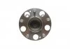 Підшипник колісний SKF VKBA 7540 (фото 6)