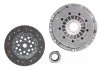 Комплект зчеплення SACHS 3000 832 501