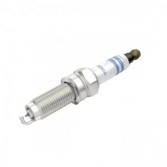 Свічка запалювання BOSCH 0 242 135 557
