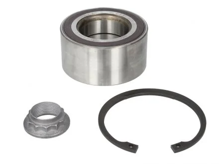 Підшипник колісний SKF VKBA 7016