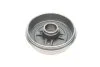 Гальмівний барабан BOSCH 0986477172 (фото 3)