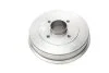 Гальмівний барабан BOSCH 0986477172 (фото 5)