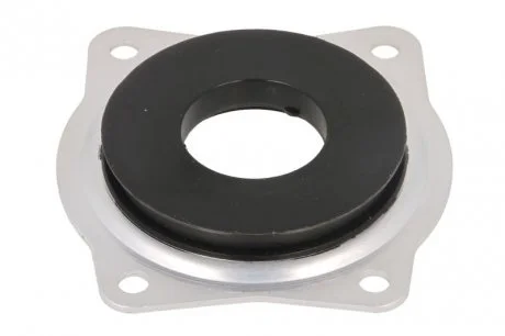 Сальник колінвалу ELRING 510.870