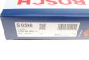 Повітряний фільтр BOSCH F026400596 (фото 7)