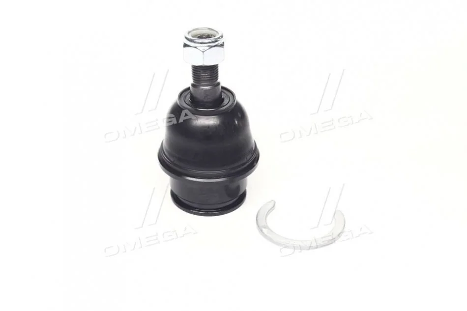 Опора шаровая нижняя Toyota Land Cruiser Prado 150 09- 4Runner 10- NEW CB0444 (пр-во) CTR CBT101 (фото 1)