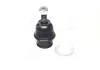 Опора шаровая нижняя Toyota Land Cruiser Prado 150 09- 4Runner 10- NEW CB0444 (пр-во) CTR CBT101 (фото 1)