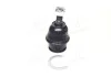 Опора шаровая нижняя Toyota Land Cruiser Prado 150 09- 4Runner 10- NEW CB0444 (пр-во) CTR CBT101 (фото 2)