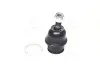 Опора шаровая нижняя Toyota Land Cruiser Prado 150 09- 4Runner 10- NEW CB0444 (пр-во) CTR CBT101 (фото 3)