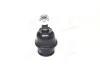 Опора шаровая нижняя Toyota Land Cruiser Prado 150 09- 4Runner 10- NEW CB0444 (пр-во) CTR CBT101 (фото 4)