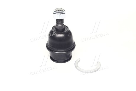 Опора кульова нижня Toyota Land Cruiser Prado 150 09- 4Runner 10- CTR CBT-101 (фото 1)