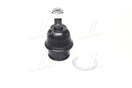 Опора шаровая нижняя Toyota Land Cruiser Prado 150 09- 4Runner 10- NEW CB0444 (пр-во) CTR CBT101