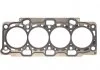 Прокладка ГБЦ (товщина: 0,42мм) MITSUBISHI PAJERO PININ I 1.8/2.0 10.99-06.07 ELRING 098.740 (фото 1)