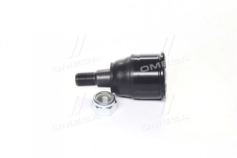 Опора кульова нижня Honda Accord 08- Acura TL/TSX 09- (вир-во) CTR CBHO41 (фото 1)