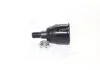 Опора кульова нижня Honda Accord 08- Acura TL/TSX 09- (вир-во) CTR CBHO41 (фото 1)