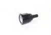 Опора кульова нижня Honda Accord 08- Acura TL/TSX 09- (вир-во) CTR CBHO41 (фото 3)