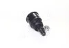 Опора кульова нижня Honda Accord 08- Acura TL/TSX 09- (вир-во) CTR CBHO41 (фото 4)