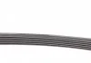 Поликлиновой ремень (Пр-во Contitech) CONTITECH 6PK989 ELAST (фото 4)