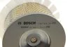 Фільтр повітря BOSCH 1 987 429 186 (фото 4)