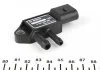 Датчик тиску вихлопних газів VW Caddy/T5/Crafter 1.6/2.0TDi 09- (вир-во) BOSCH 0 281 006 082 (фото 1)