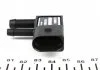 Датчик тиску вихлопних газів VW Caddy/T5/Crafter 1.6/2.0TDi 09- (вир-во) BOSCH 0 281 006 082 (фото 2)