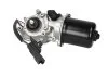 Деталь електрики VALEO 579732 (фото 1)