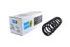 Пружина підвіски VW T. GOLF 5 KOMBI/OCTAVIA KOMBI 04- (5M1 521)HB3 BILSTEIN 36264087 (фото 1)