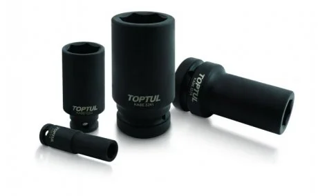 Головка торцева TOPTUL KABE3230